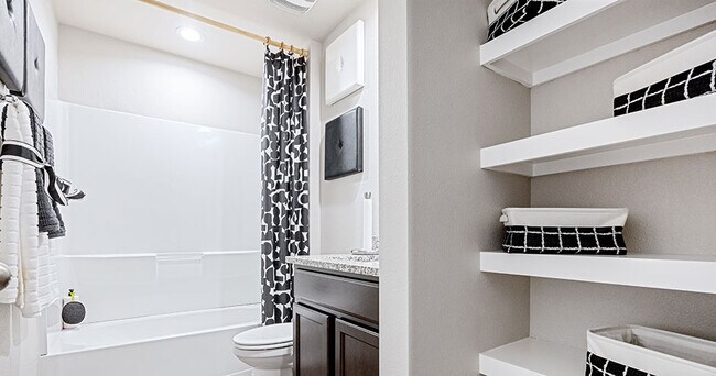 Building Photo - Yorktown Heights