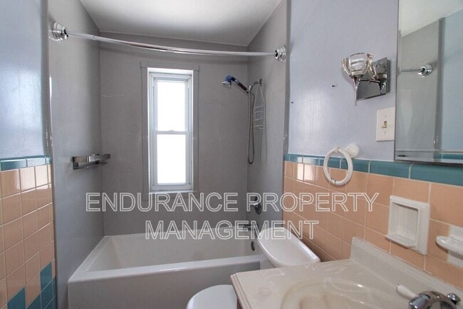 Building Photo - 5352 Danroth Ct