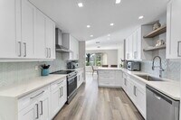 Building Photo - 6706 Boca Pines Trail