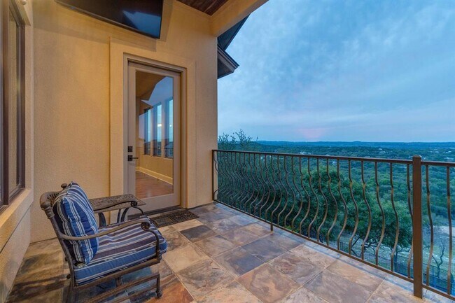 Building Photo - 9104 Atwater Cove