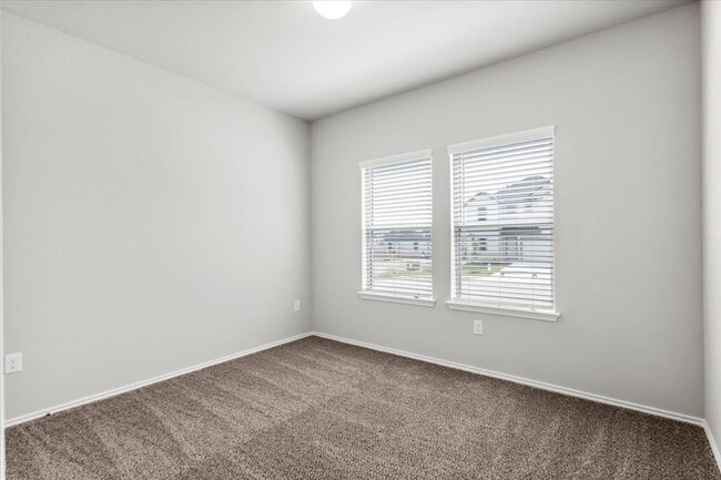 Building Photo - 4909 Sea Salt Dr
