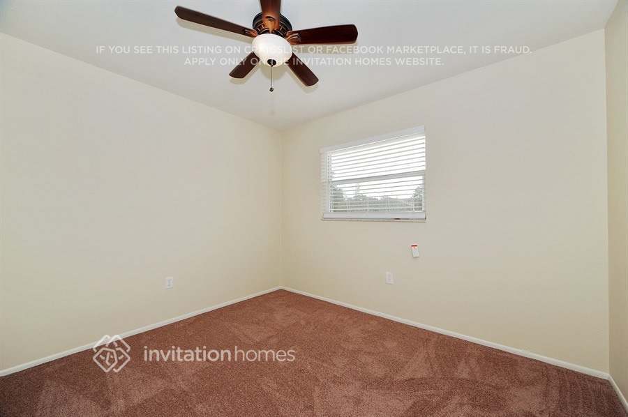 Building Photo - 108 57th St W