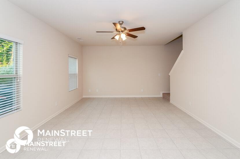 Building Photo - 47 Culver Ridge Dr