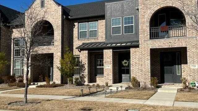 Building Photo - 7223 Panicum Dr
