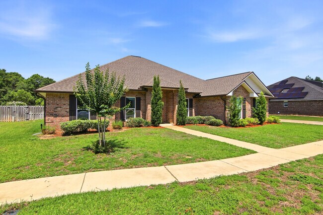 Building Photo - 2892 Chancery Ln