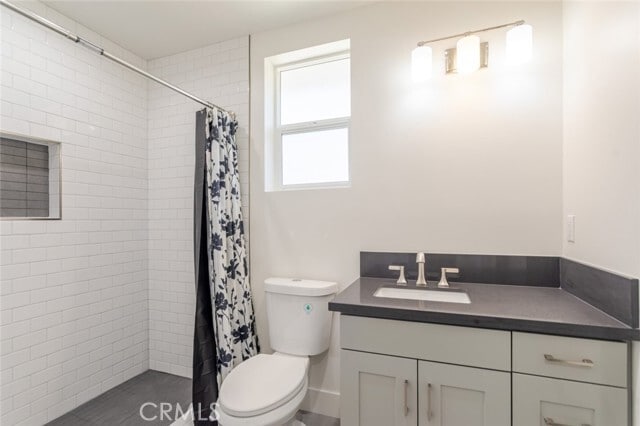 Building Photo - 13768 Judd St