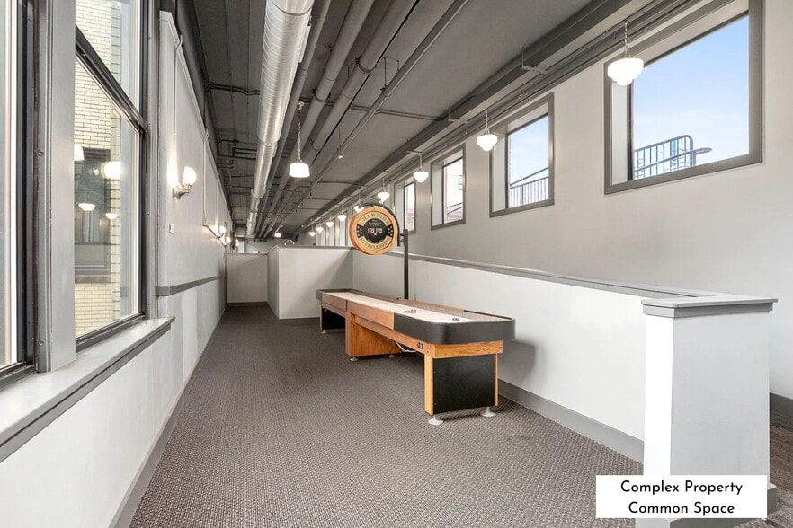 Building Photo - 600 Broadway Ave NW