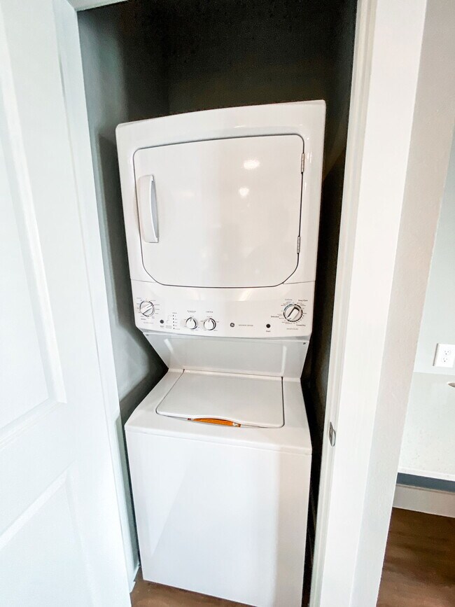 Building Photo - 9500 Blue Mound Rd