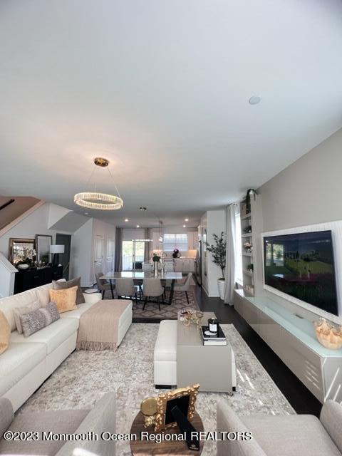 Building Photo - 61 Bataan Ave