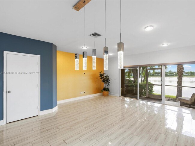 Building Photo - 12170 SW 5th Ct