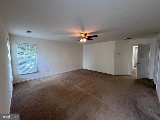 Building Photo - 8561 Barrow Furnace Ln