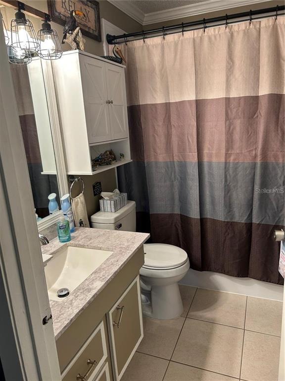 Building Photo - 6190 80th St N