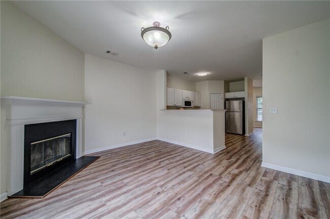 Building Photo - 3285 Hidden Cove Cir NW