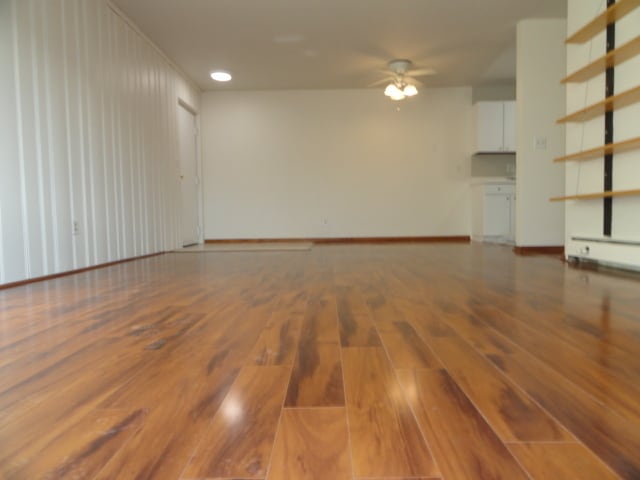 Building Photo - 7000 Sandell Ave