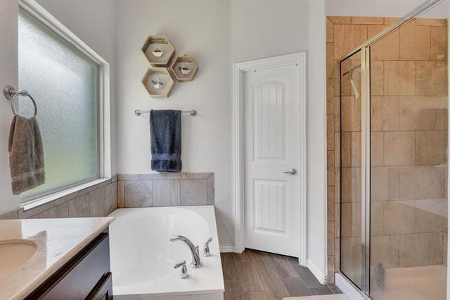 Building Photo - 12821 Coast Wy