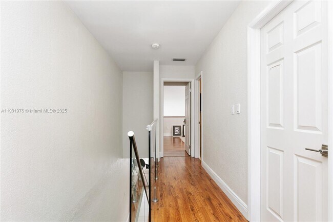 Building Photo - 8880 SW 133rd Pl
