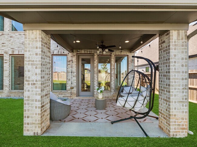 Building Photo - 3114 Rockcress Ln