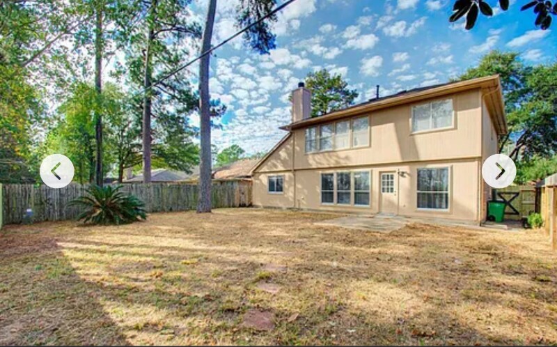 Building Photo - 5010 Hickorygate Dr