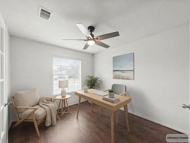 Building Photo - 21354 Beacon Springs Lane