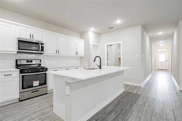 Building Photo - 2529 Moser Ln