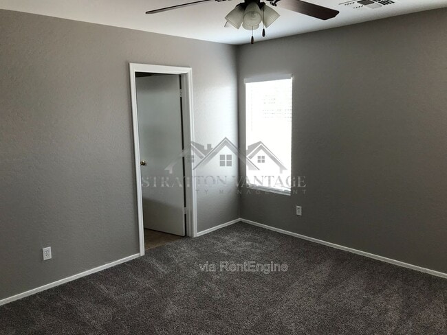 Building Photo - 14027 N 178th Ave