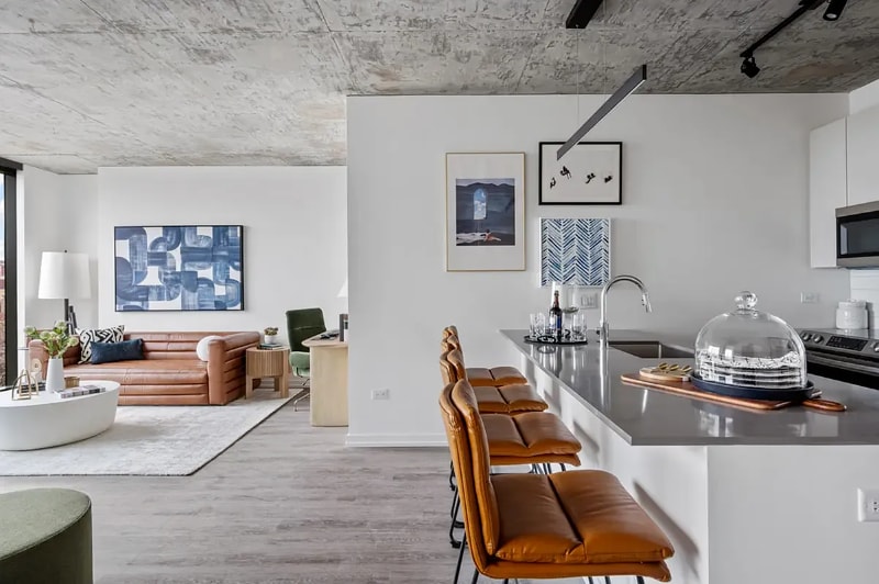 Building Photo - 838 N Cleveland Ave