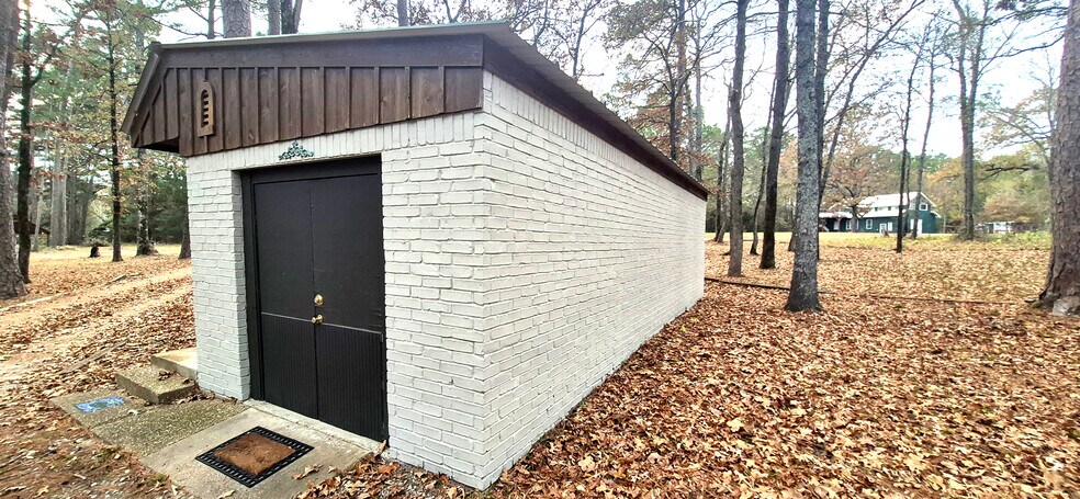 Building Photo - 3582 Northridge Rd