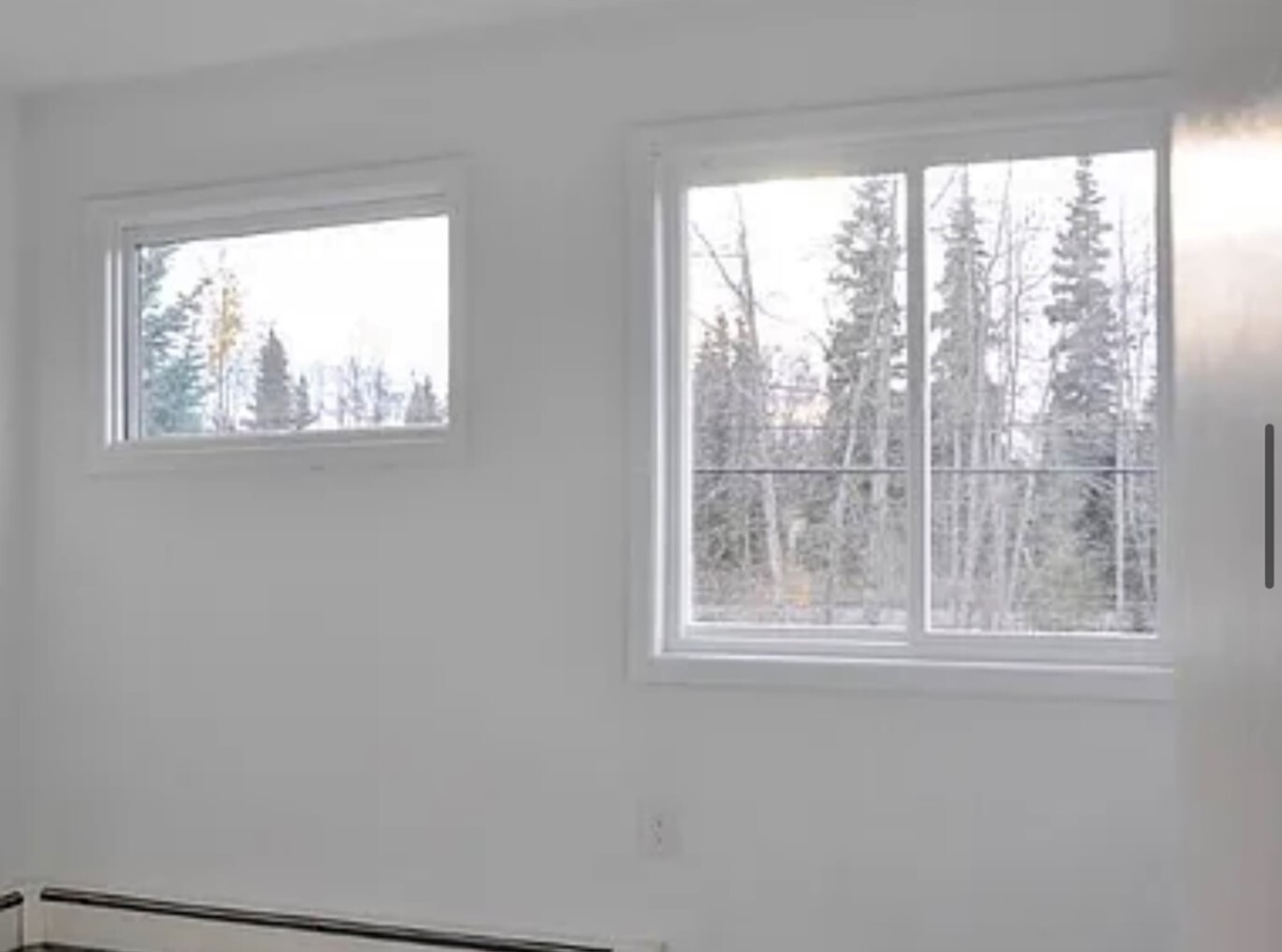 Building Photo - 3904 Lois Dr