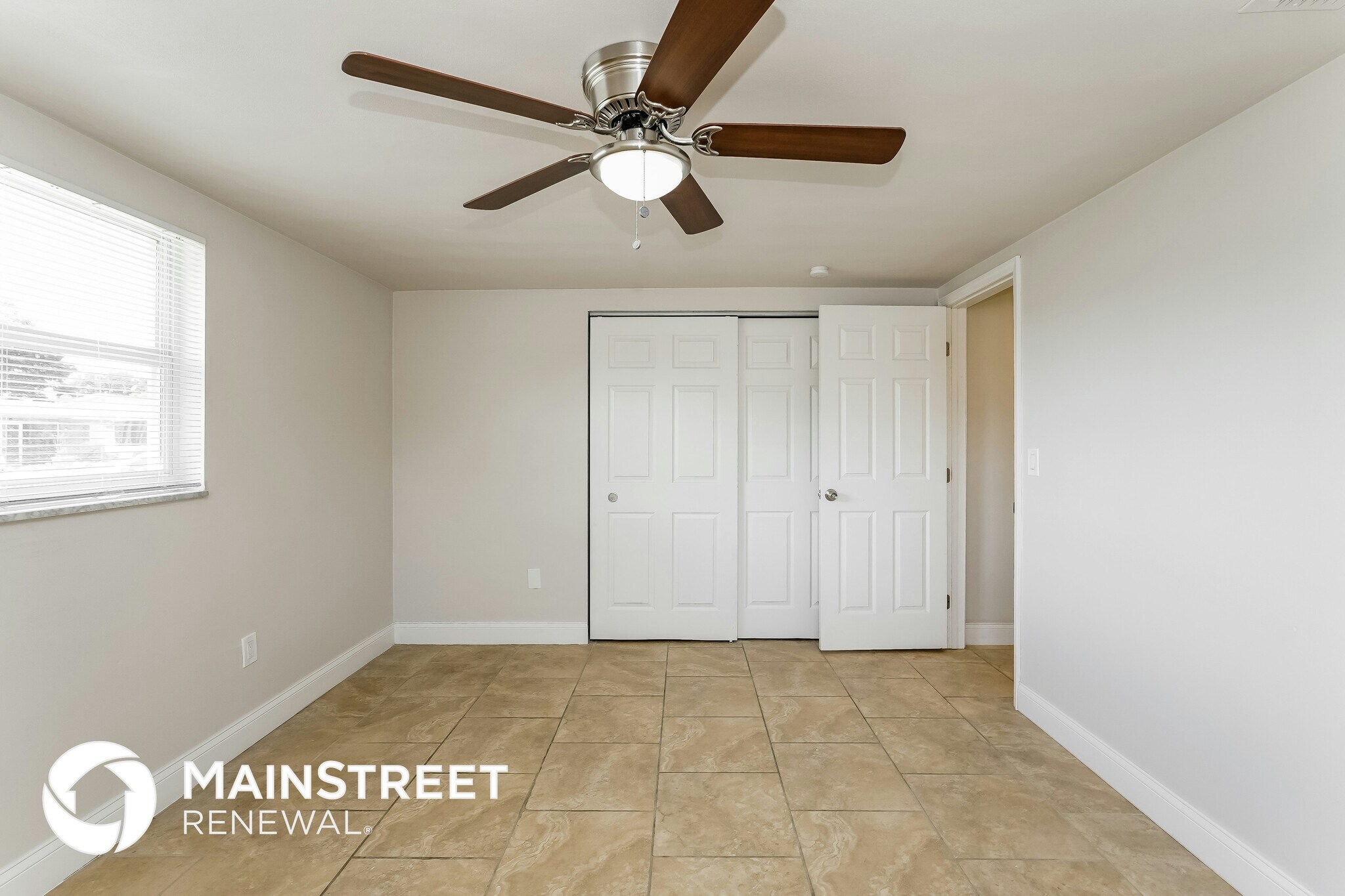 Building Photo - 7625 Ilex Dr