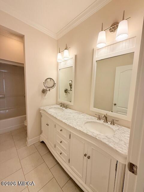 Building Photo - 329 Eagle Ridge Rd