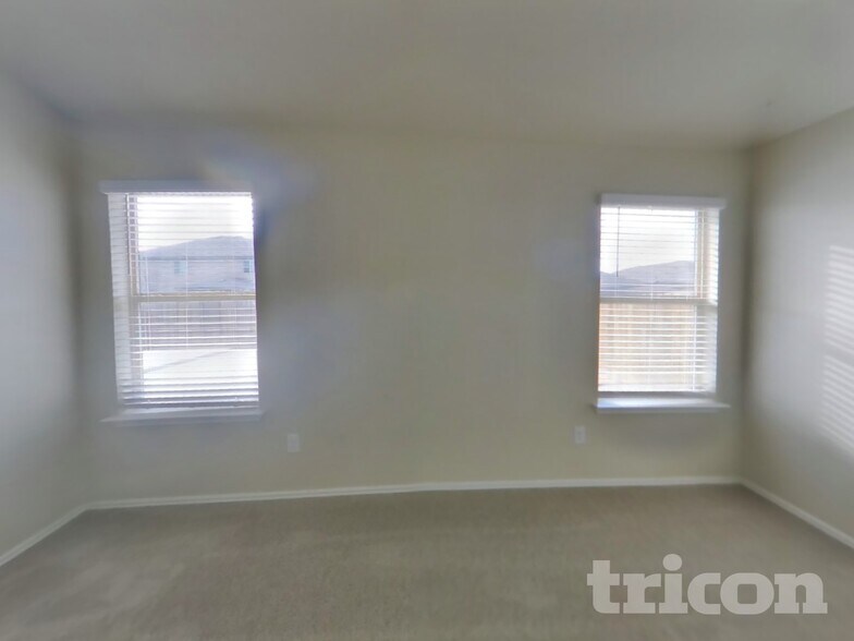 Building Photo - 1152 Ibis Falls Loop