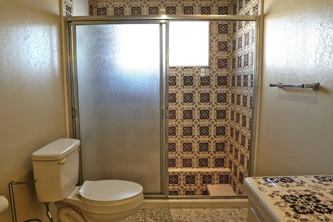 Building Photo - 53815 Avenida Carranza