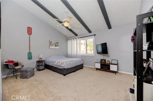 Building Photo - 1405 Goodman Ave