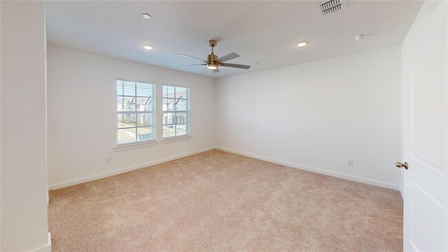 Building Photo - 4110 Magna Carta Blvd