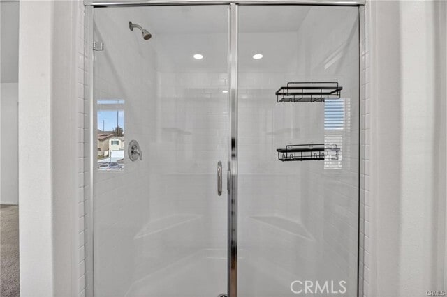 Building Photo - 30826 Grand Prix Ct