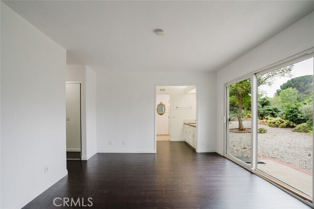 Building Photo - 12839 McLennan Ave.