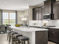 Building Photo - 50 Dolcie Ln