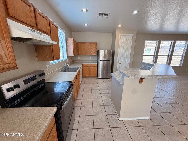 Building Photo - 9817 W Las Palmaritas Dr