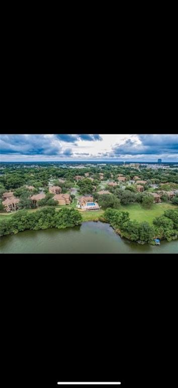Building Photo - 420 Forestway Cir