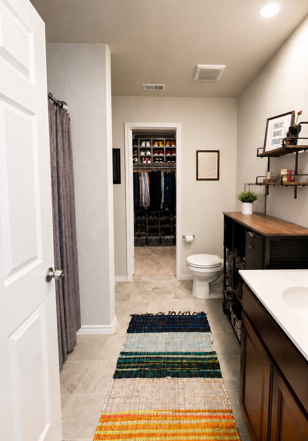 Building Photo - 864 Sweetgrass