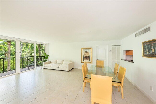 Building Photo - 101 Ocean Ln Dr