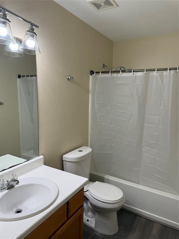 Building Photo - 1681 Nichole Woods Dr