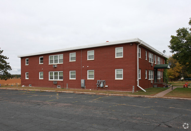 Primary Photo - 379 Peterson Dr