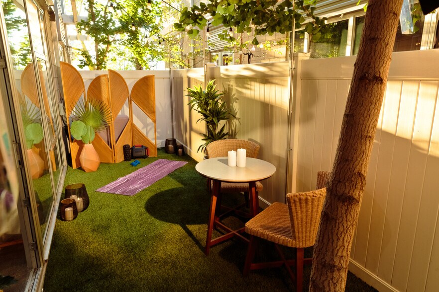 Building Photo - 2763 Wright Ln