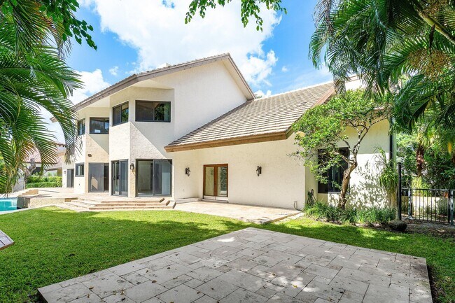 Building Photo - 4140 Sanctuary Ln