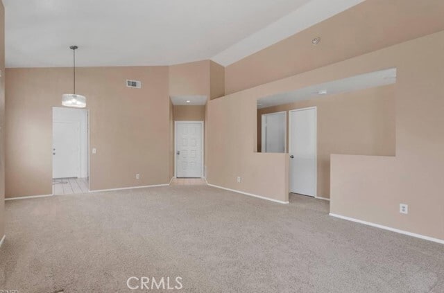 Building Photo - 14133 Buckskin Ct