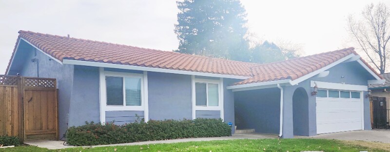 Building Photo - 693 Seville Ln