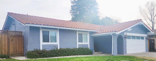 Building Photo - 693 Seville Ln