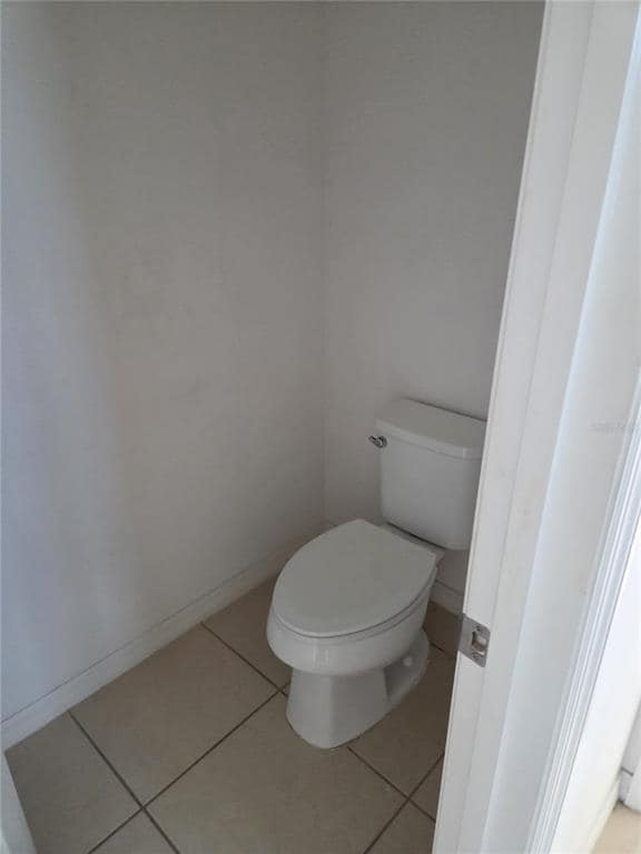 Building Photo - 5040 Beauclair St