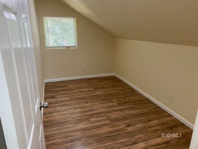 Building Photo - 25965 CA-243
